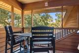 180 Rothbury Circle - Photo 22