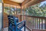 180 Rothbury Circle - Photo 24