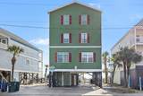 3206 N Ocean Blvd. - Photo 1