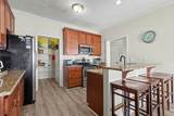 3206 N Ocean Blvd. - Photo 10