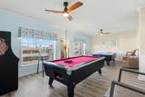 3206 N Ocean Blvd. - Photo 11