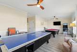 3206 N Ocean Blvd. - Photo 12