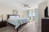 3206 N Ocean Blvd. - Photo 13