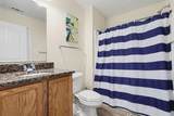 3206 N Ocean Blvd. - Photo 15