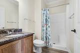 3206 N Ocean Blvd. - Photo 19
