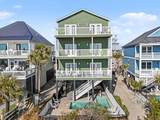 3206 N Ocean Blvd. - Photo 2