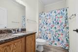 3206 N Ocean Blvd. - Photo 20