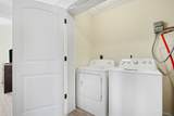 3206 N Ocean Blvd. - Photo 21