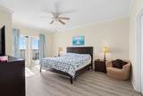 3206 N Ocean Blvd. - Photo 22