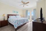 3206 N Ocean Blvd. - Photo 24
