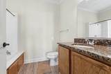 3206 N Ocean Blvd. - Photo 26