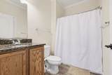 3206 N Ocean Blvd. - Photo 27