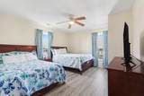 3206 N Ocean Blvd. - Photo 28