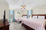 3206 N Ocean Blvd. - Photo 29