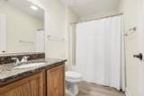 3206 N Ocean Blvd. - Photo 30
