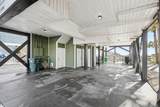 3206 N Ocean Blvd. - Photo 31