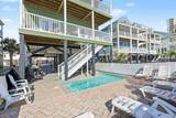 3206 N Ocean Blvd. - Photo 32