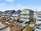 3206 N Ocean Blvd. - Photo 33