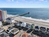 3206 N Ocean Blvd. - Photo 34