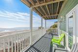 3206 N Ocean Blvd. - Photo 35