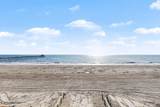 3206 N Ocean Blvd. - Photo 38