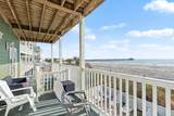 3206 N Ocean Blvd. - Photo 39