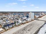 3206 N Ocean Blvd. - Photo 40