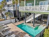 3206 N Ocean Blvd. - Photo 5