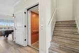 3206 N Ocean Blvd. - Photo 6