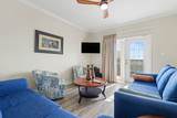3206 N Ocean Blvd. - Photo 7