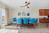 3206 N Ocean Blvd. - Photo 8