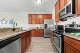 3206 N Ocean Blvd. - Photo 9