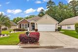 273 Palmetto Glen Dr. - Photo 1