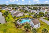 273 Palmetto Glen Dr. - Photo 10