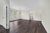 273 Palmetto Glen Dr. - Photo 11