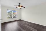 273 Palmetto Glen Dr. - Photo 12