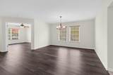 273 Palmetto Glen Dr. - Photo 13