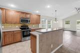 273 Palmetto Glen Dr. - Photo 14