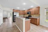 273 Palmetto Glen Dr. - Photo 15