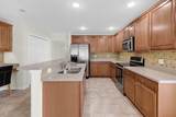 273 Palmetto Glen Dr. - Photo 16