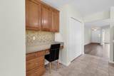 273 Palmetto Glen Dr. - Photo 17