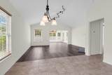 273 Palmetto Glen Dr. - Photo 18