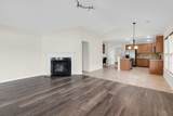273 Palmetto Glen Dr. - Photo 19