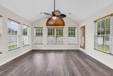 273 Palmetto Glen Dr. - Photo 20
