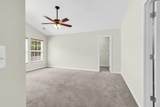 273 Palmetto Glen Dr. - Photo 21