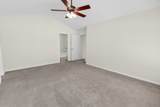 273 Palmetto Glen Dr. - Photo 22
