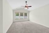 273 Palmetto Glen Dr. - Photo 23