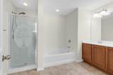 273 Palmetto Glen Dr. - Photo 24