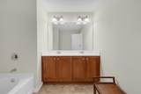 273 Palmetto Glen Dr. - Photo 25