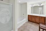 273 Palmetto Glen Dr. - Photo 26